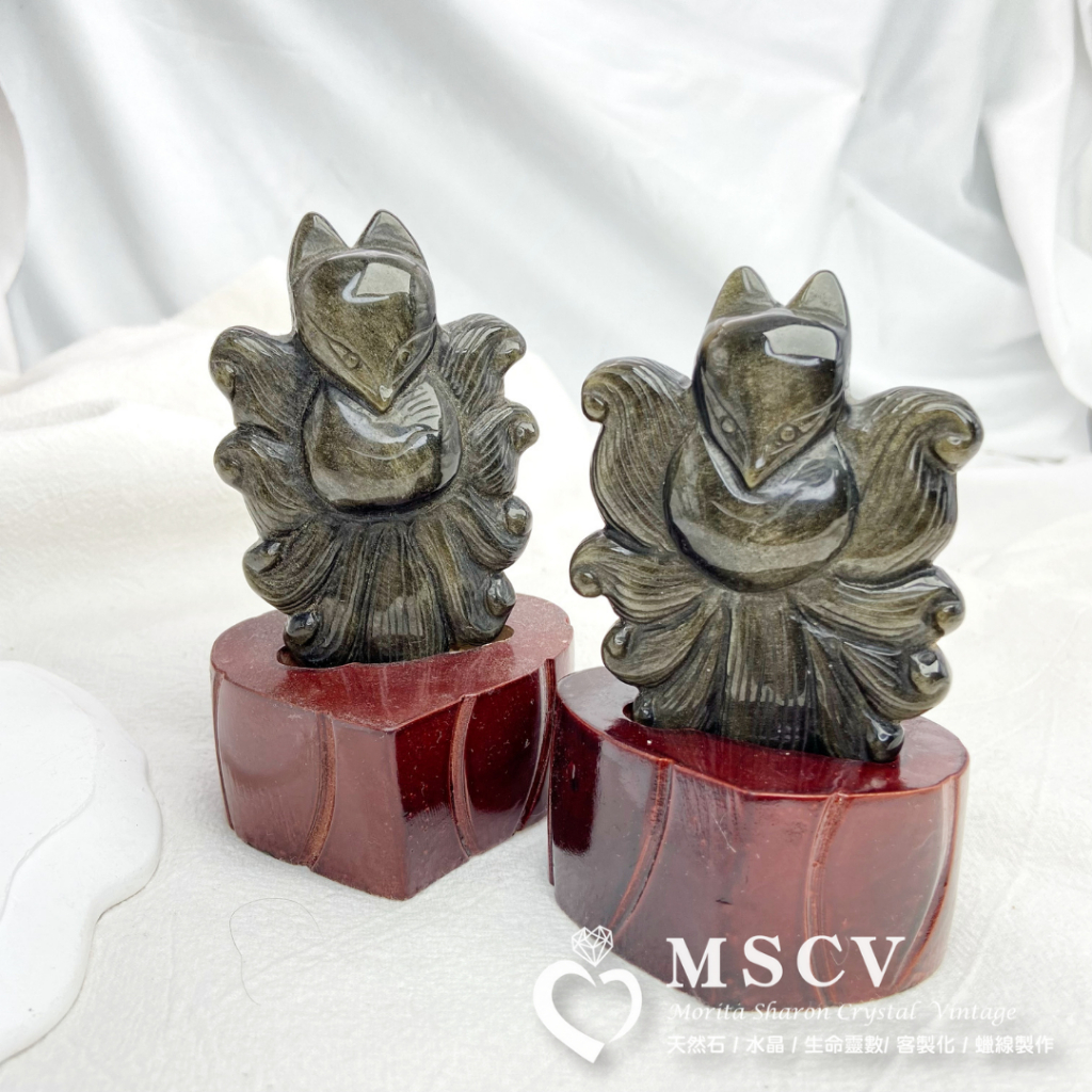 tw-11134207-7qukw-lgc0oyq1vqju4f