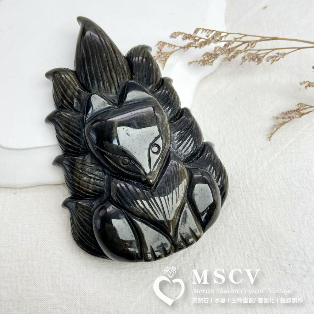 tw-11134207-7qul7-lgc0ja78qujub1