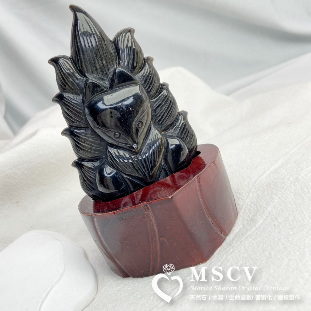 tw-11134207-7quky-lgc0ja7iqfwha2