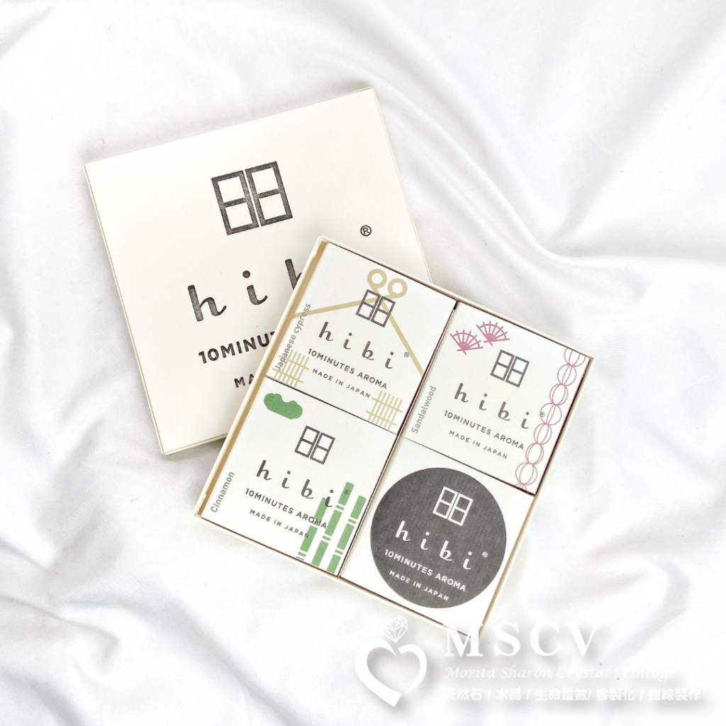 tw-11134207-7qul5-lgddoiwu6c6i7e