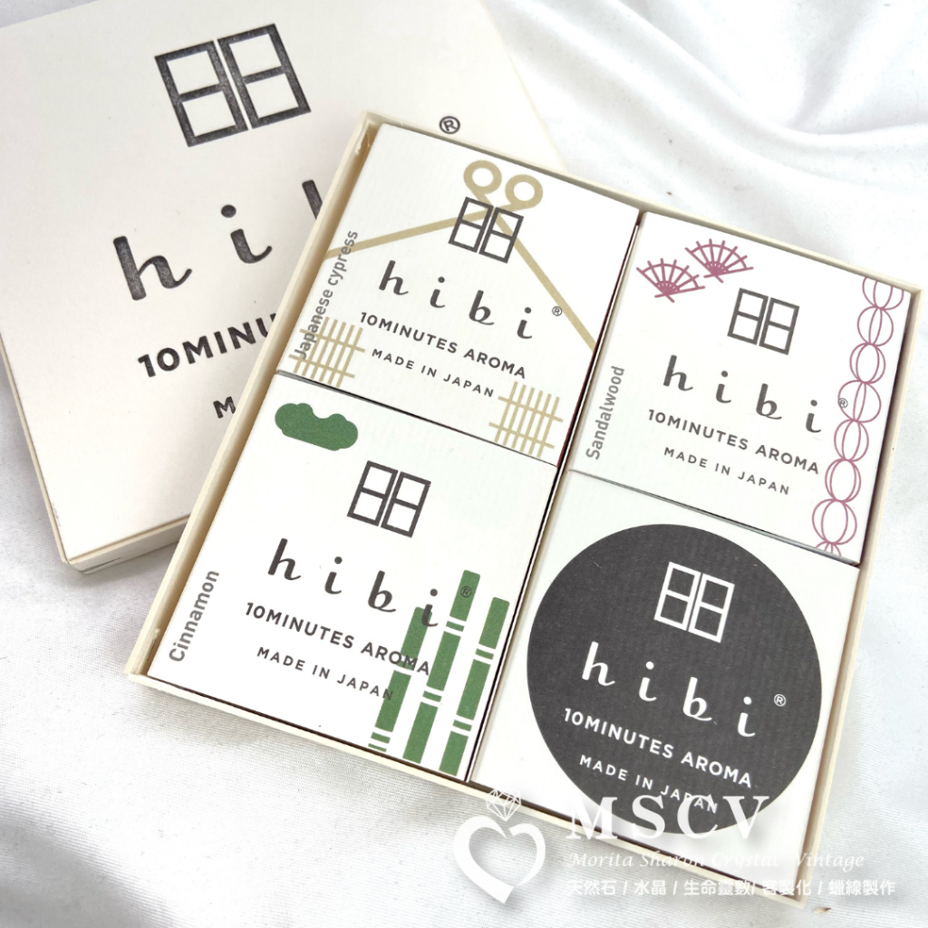 tw-11134207-7qula-lgddojkz70g10d