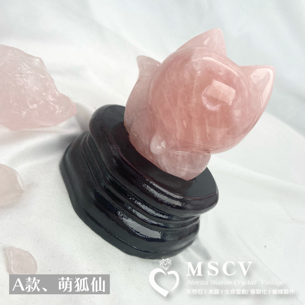 tw-11134207-7qul2-lgeww2qqqi9t6b