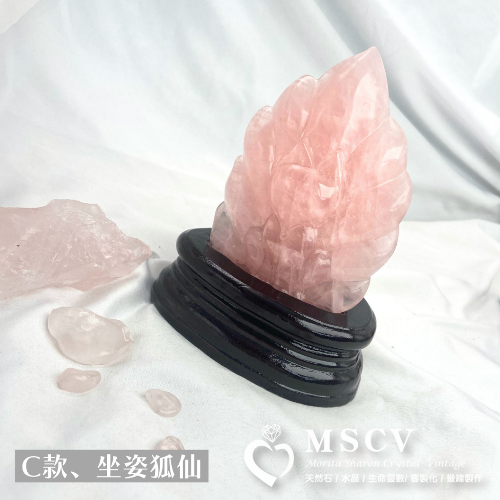 tw-11134207-7qula-lgeww2yseqddba