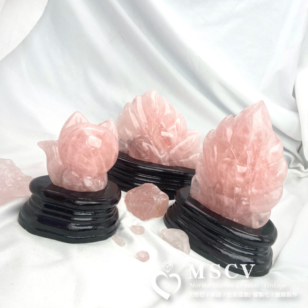 tw-11134207-7qul8-lgeww2hv4wldf5