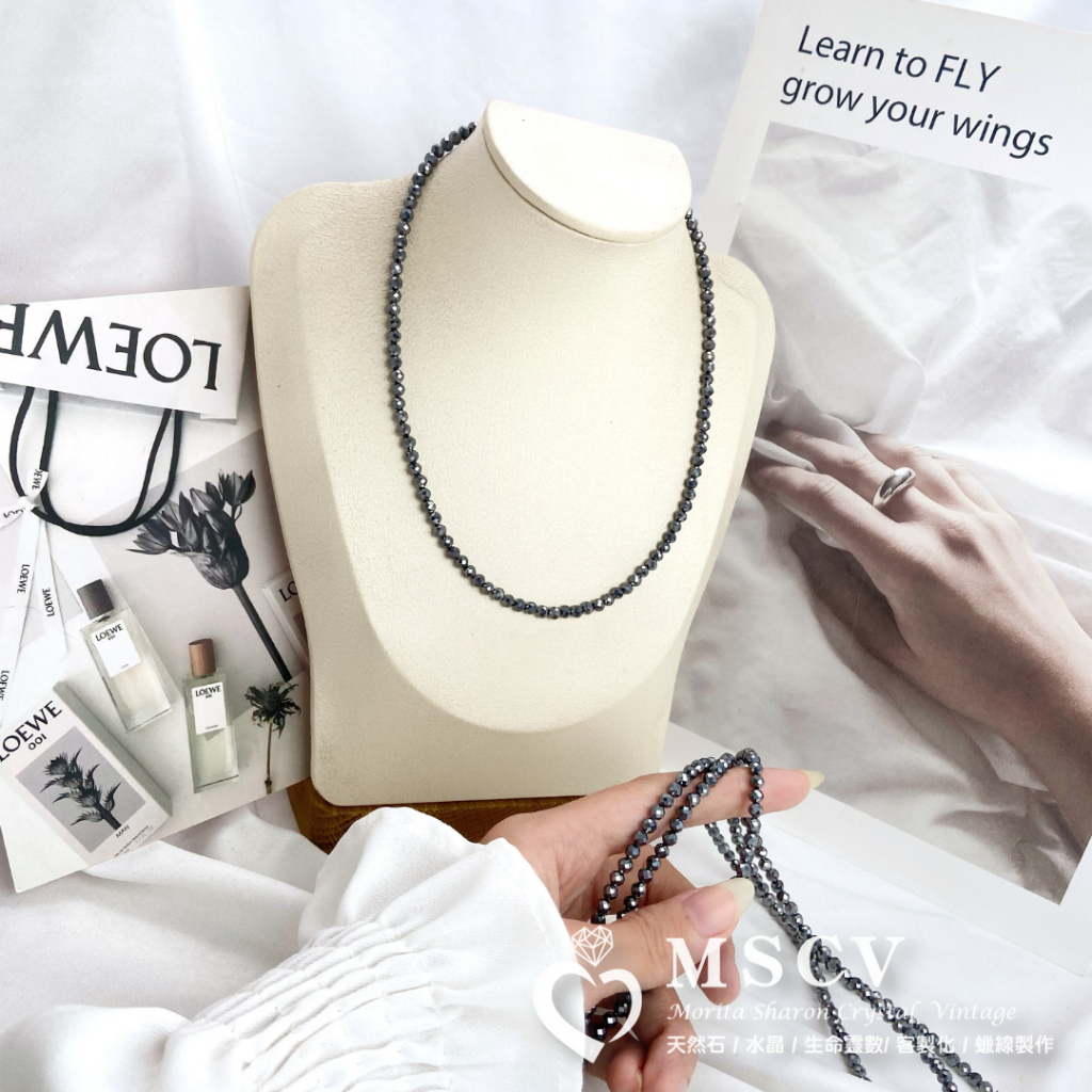 tw-11134207-7qul2-lgewpswh85xde4