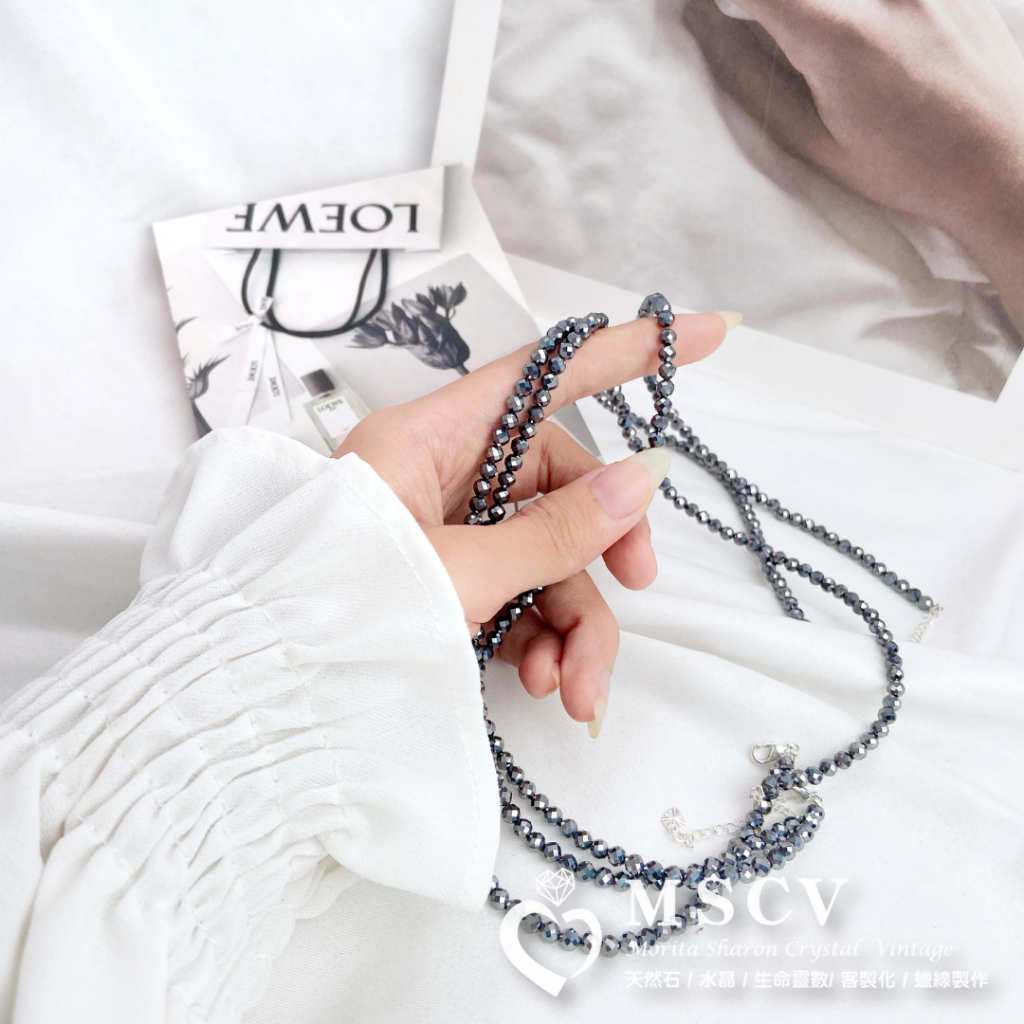 tw-11134207-7qul3-lgewps78944qb0