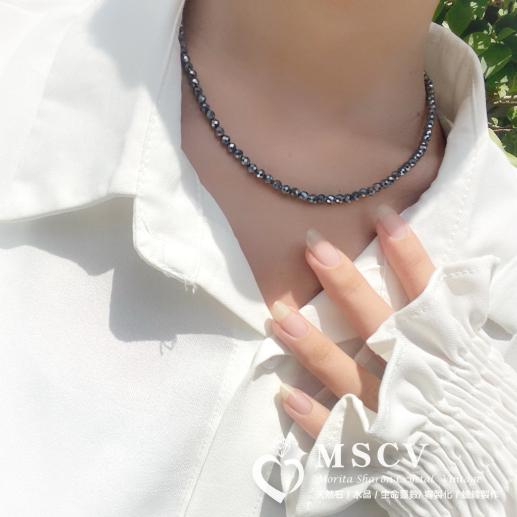 tw-11134207-7quky-lgewpuev1zi9d1