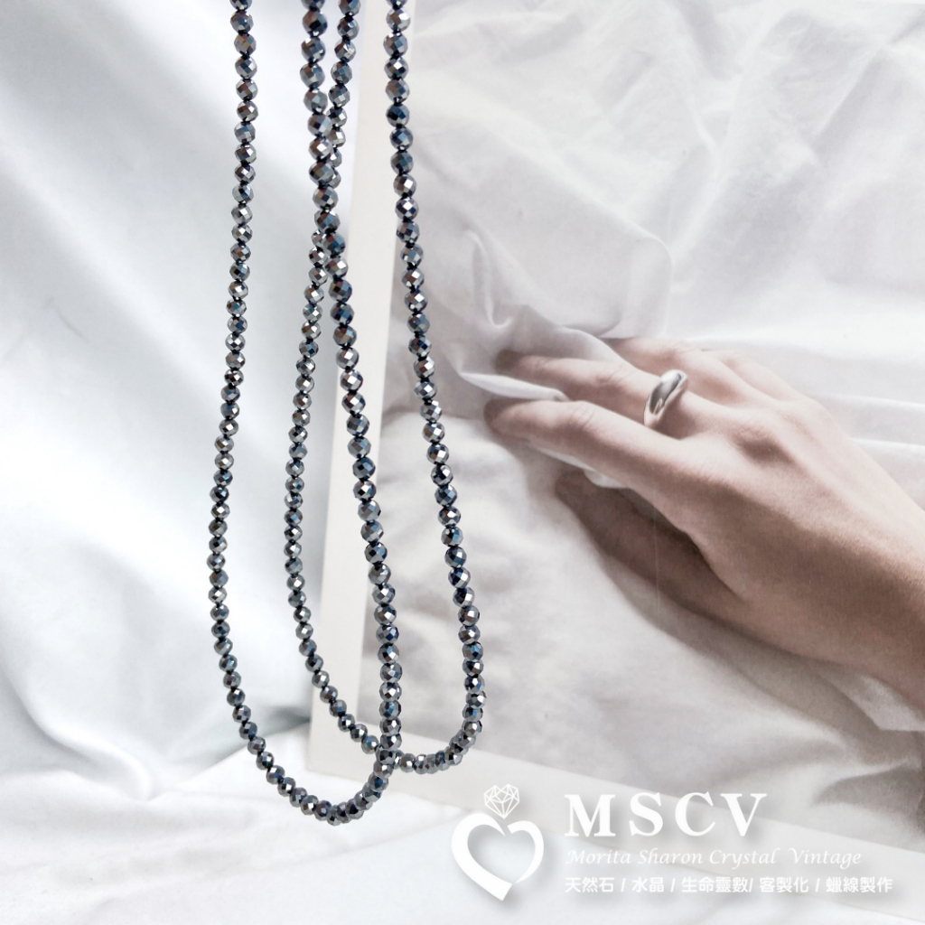 tw-11134207-7qul1-lgewpsby27myfd