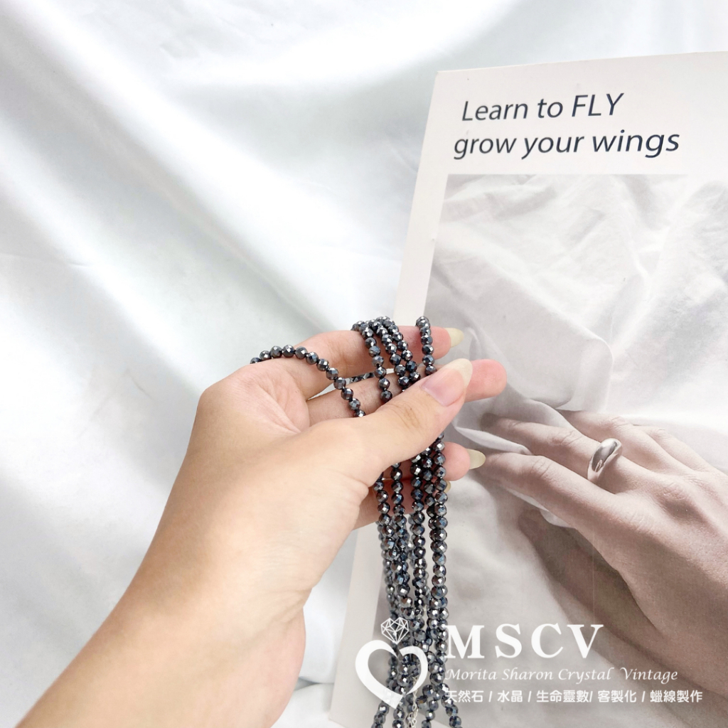 tw-11134207-7qul3-lgewpsktp7vu67