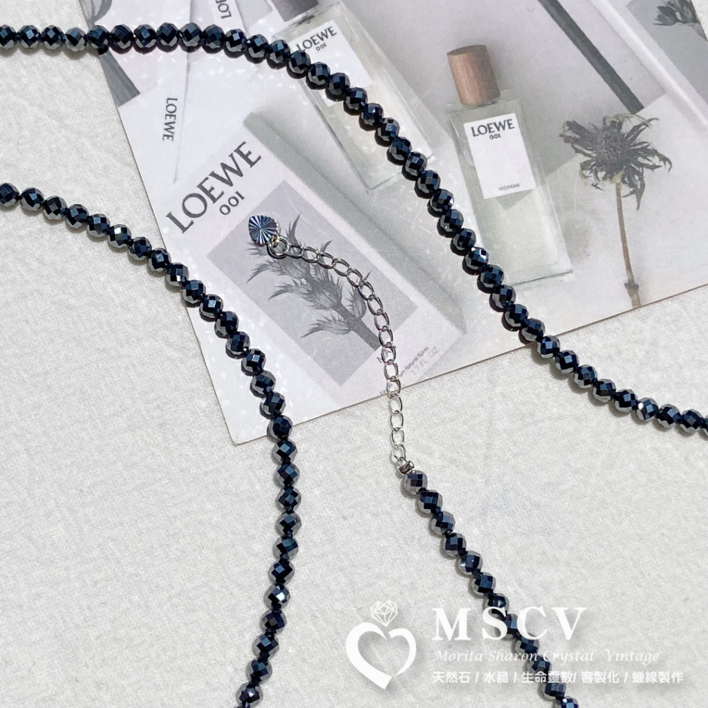 tw-11134207-7qukx-lgewprv0qz9d42