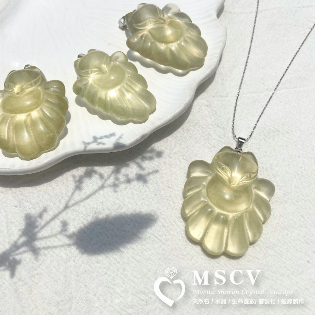 tw-11134207-7qul7-lgewsr8dmhvl2c