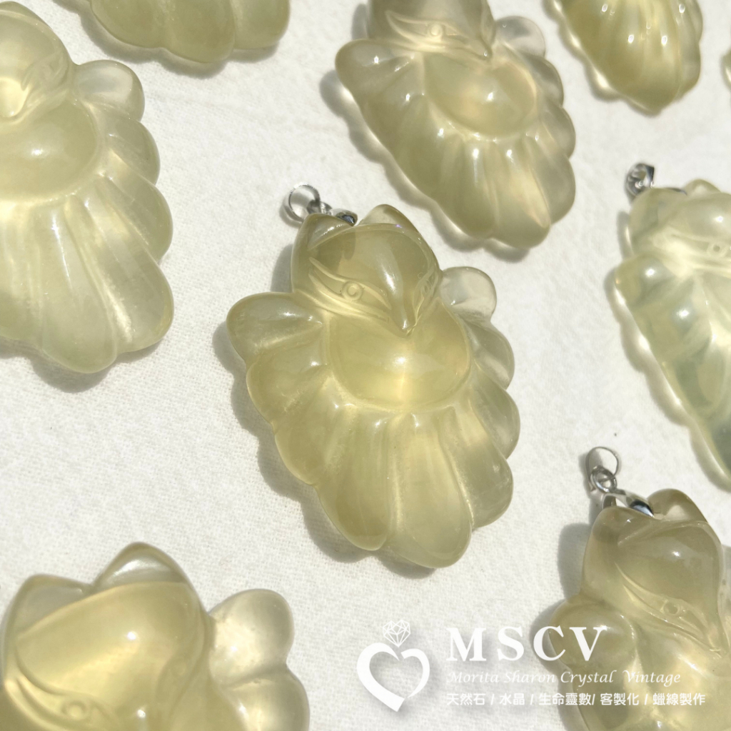 tw-11134207-7qul0-lgewsrerd5pm5b