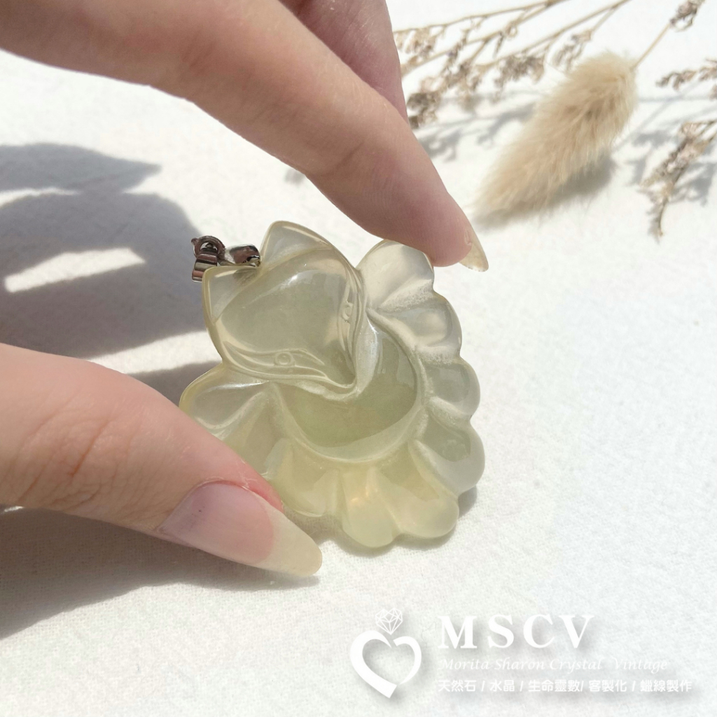 tw-11134207-7qukw-lgewsrerd5oh89