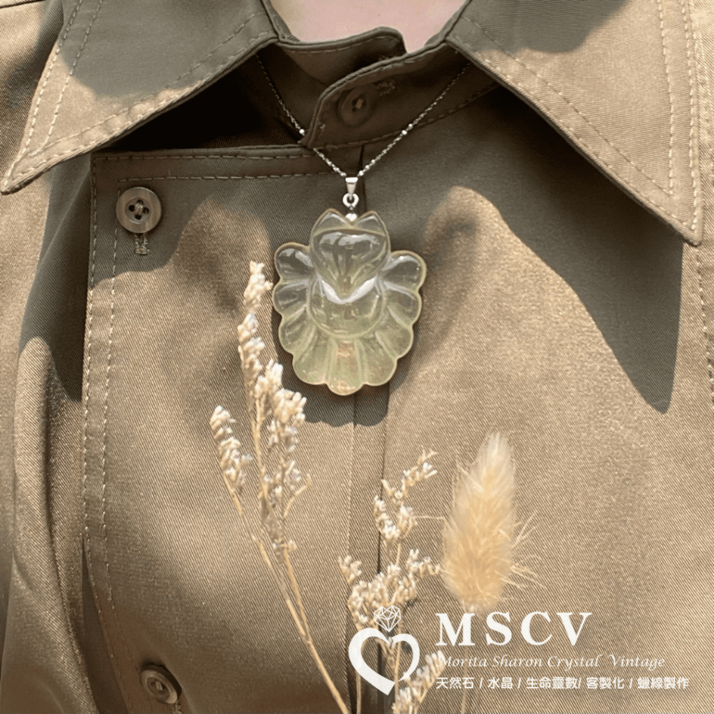 tw-11134207-7qukz-lgewtijpni962a