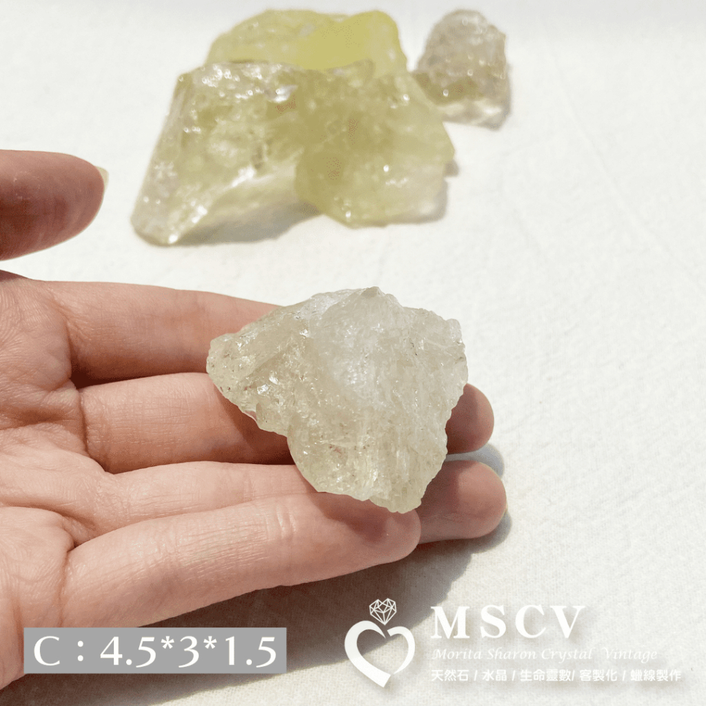 tw-11134207-7qul8-lgozcy4wqywc2c