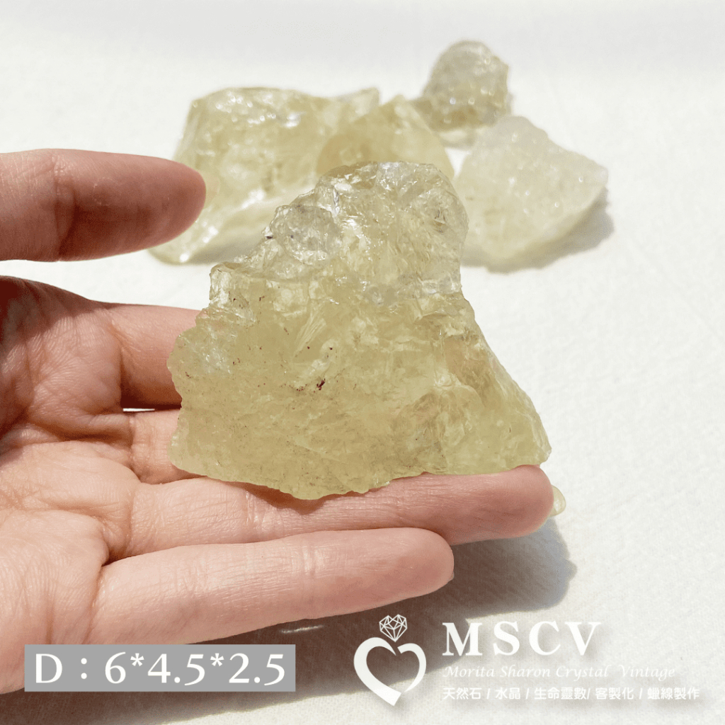 tw-11134207-7qul9-lgozcyfgbjfwdc