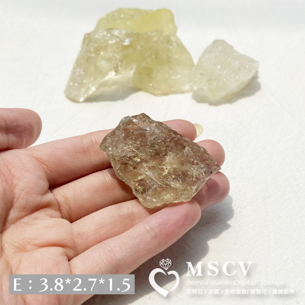 tw-11134207-7quky-lgozd479vew9c2