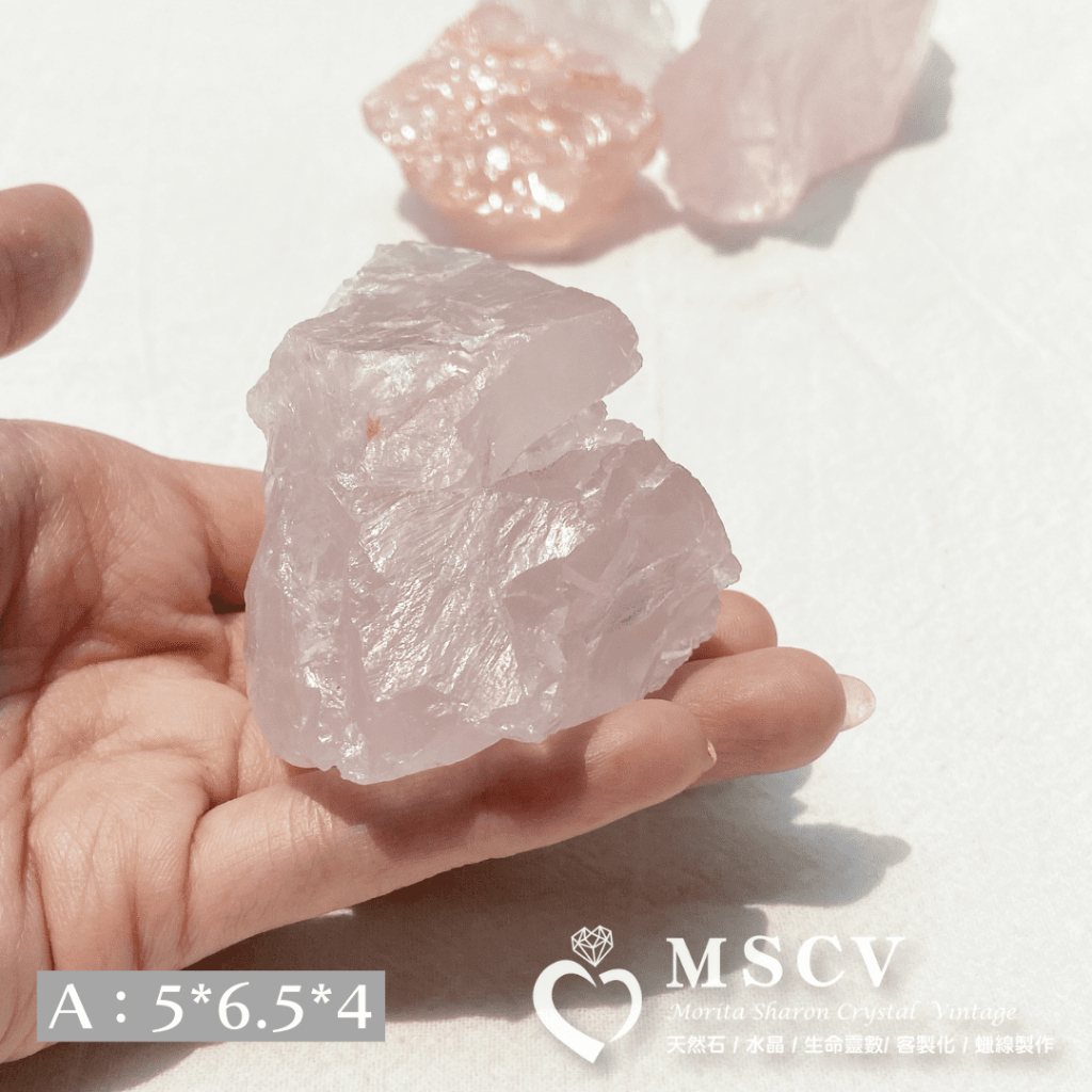 tw-11134207-7qul2-lgozhz0g24h807