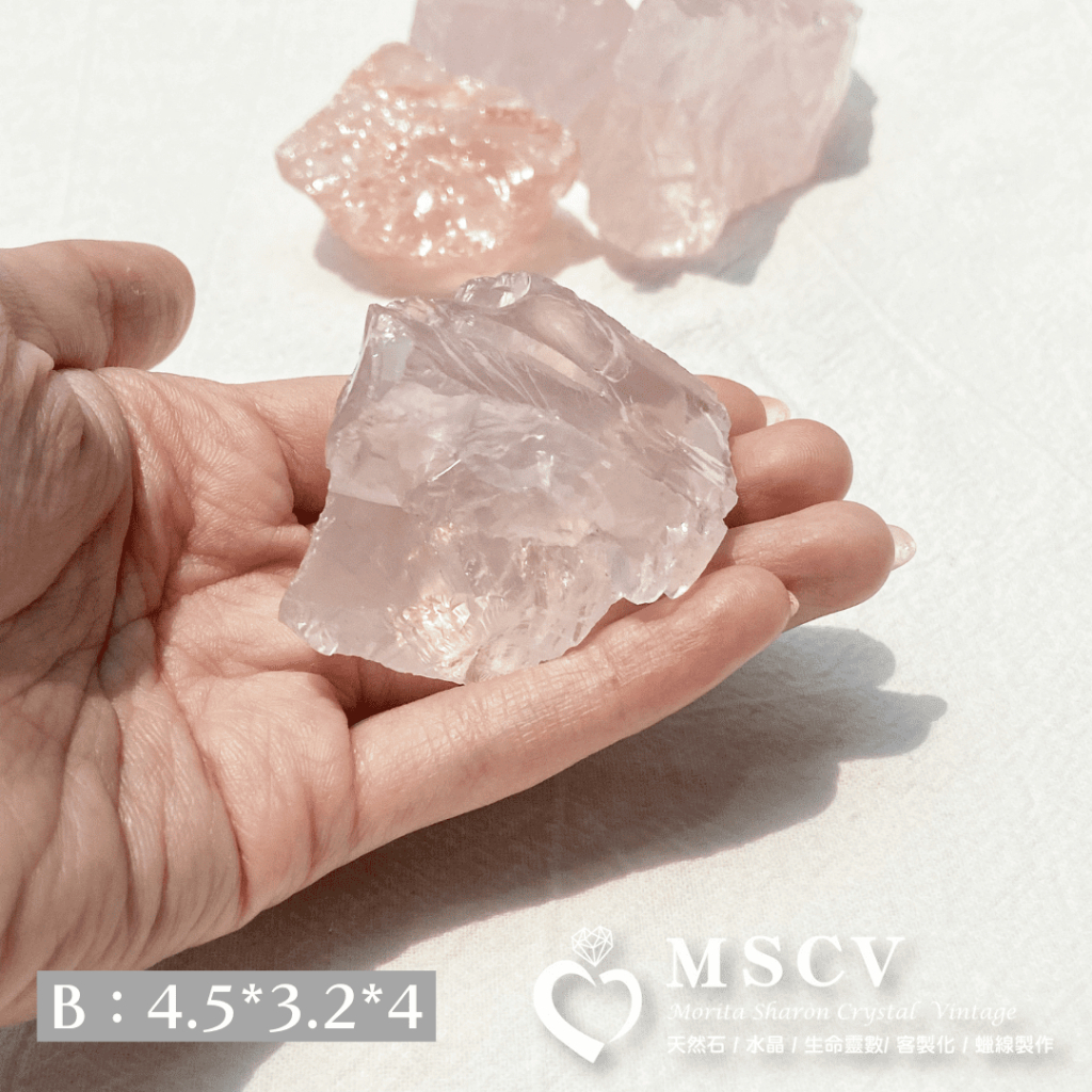 tw-11134207-7qul4-lgozhw766bl505