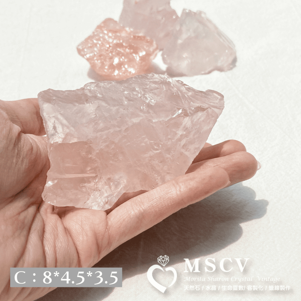 tw-11134207-7qul0-lgozhuuw4z70d5