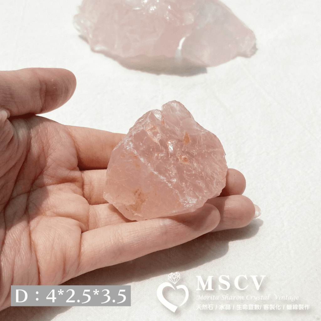 tw-11134207-7qul0-lgozht7skv8sc7