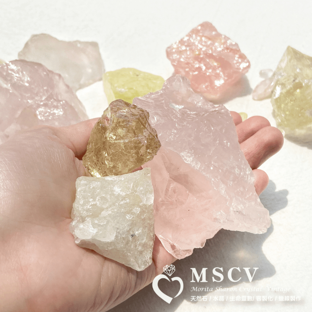 tw-11134207-7qul4-lgozcx685q24ab