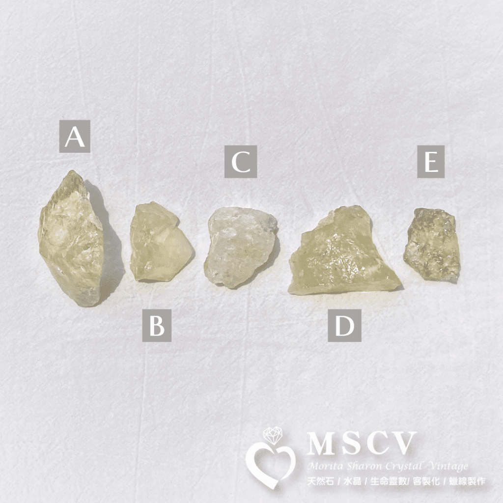 tw-11134207-7qul5-lgozcx6s6b6x34