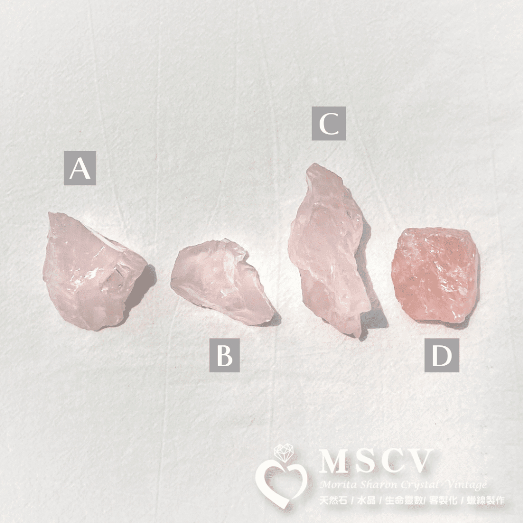 tw-11134207-7qukw-lgozcyfgbj8p82