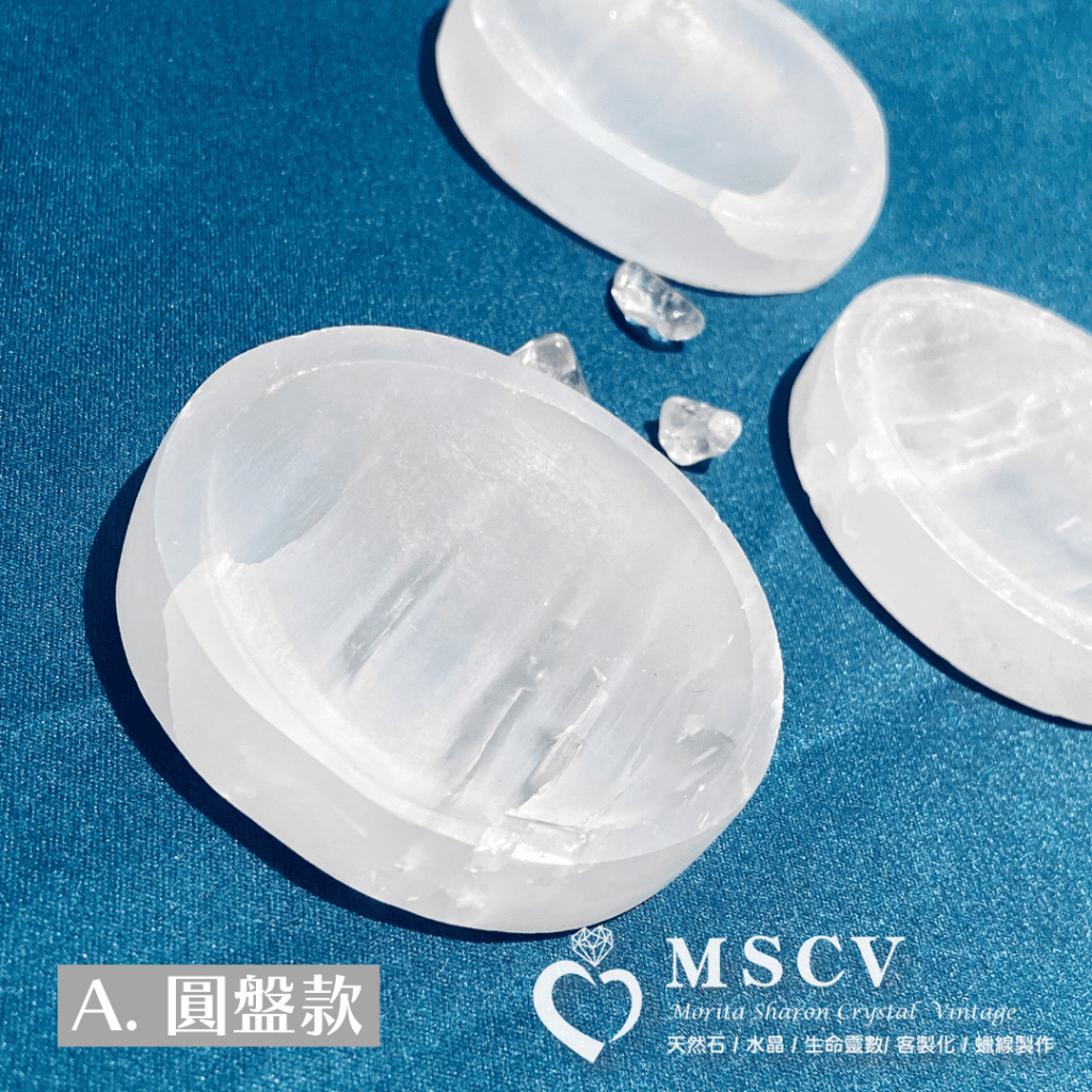 tw-11134207-7qukw-lgoz8sj1pxkcc0