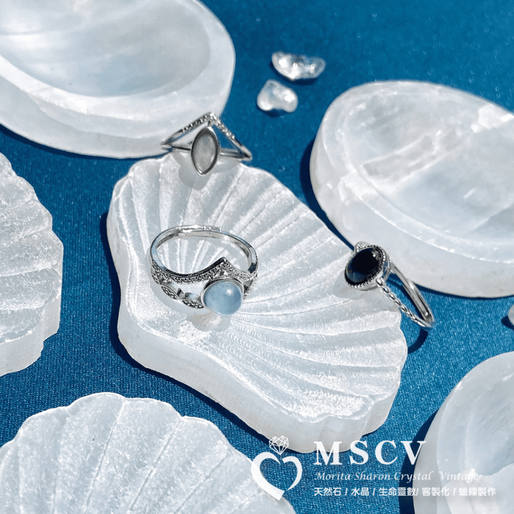 tw-11134207-7qul2-lgoz8sfftt0sd1