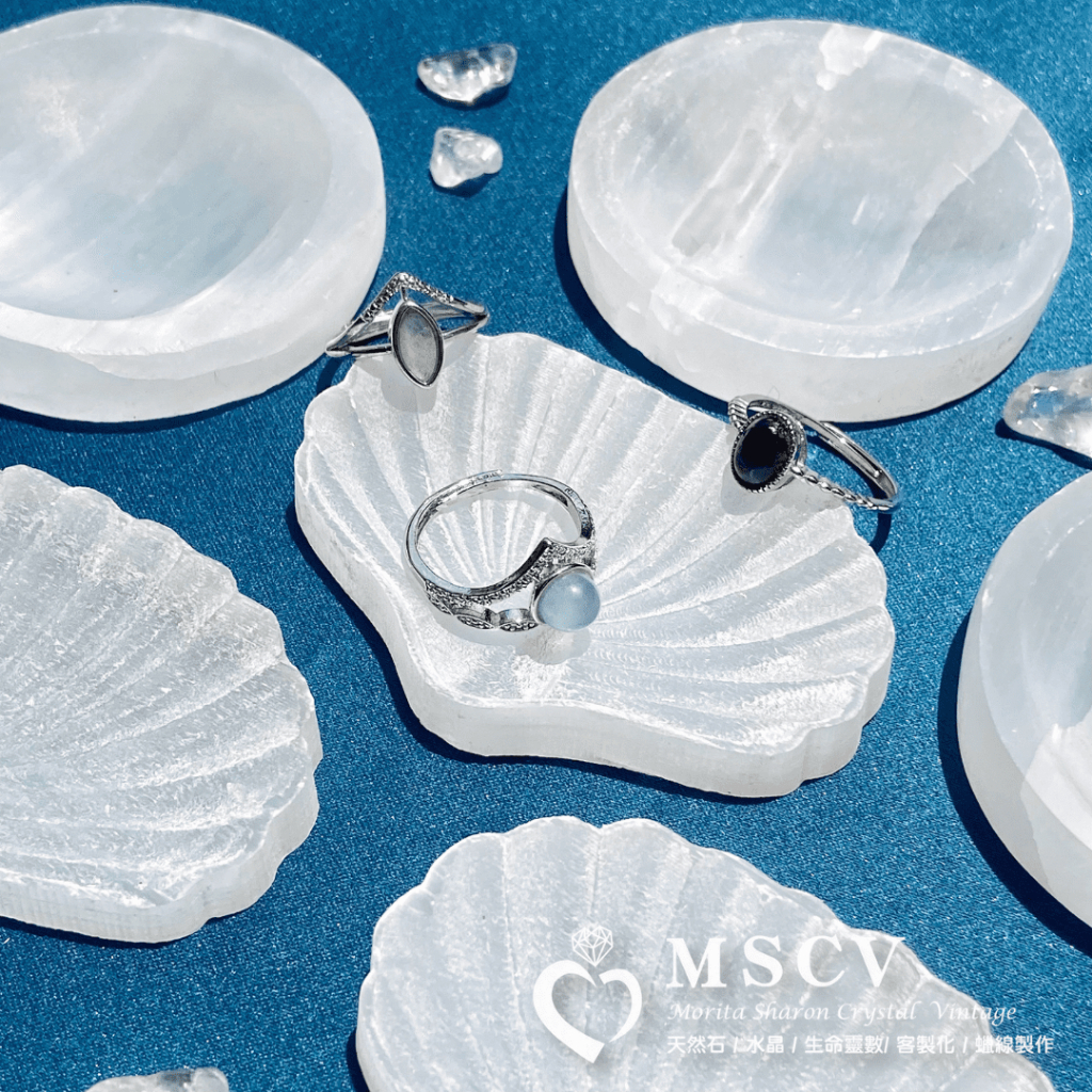 tw-11134207-7quky-lgoz8t1d0j6xef