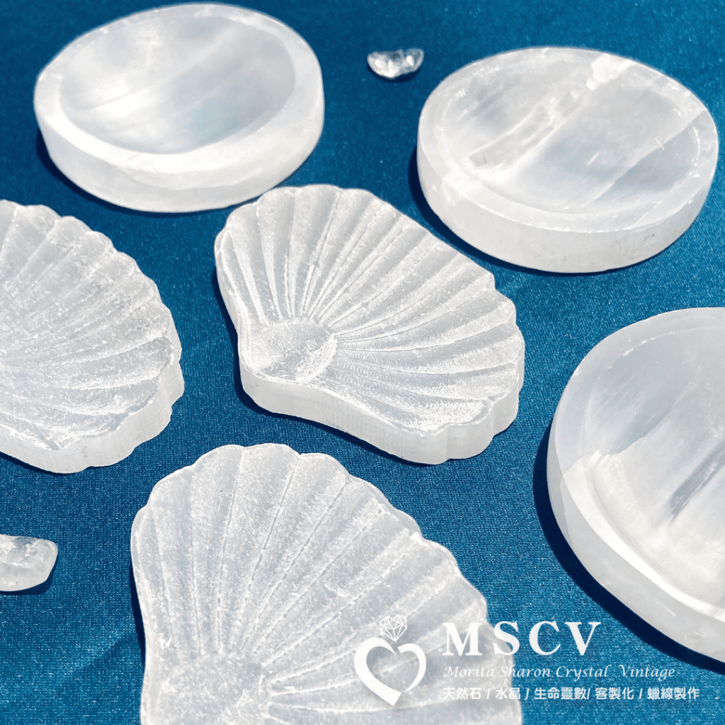 tw-11134207-7quky-lgoz8syv1dt8d3