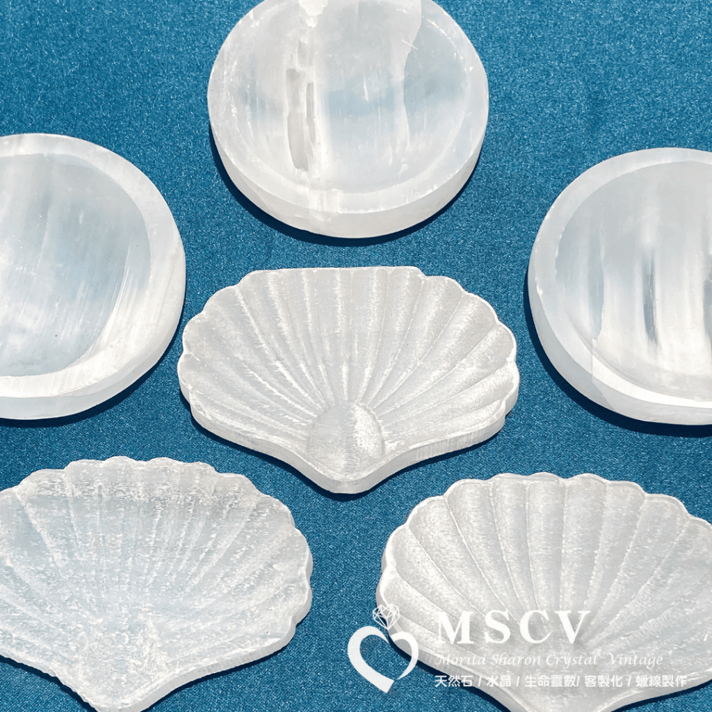 tw-11134207-7qukw-lgoz8teeen8s82