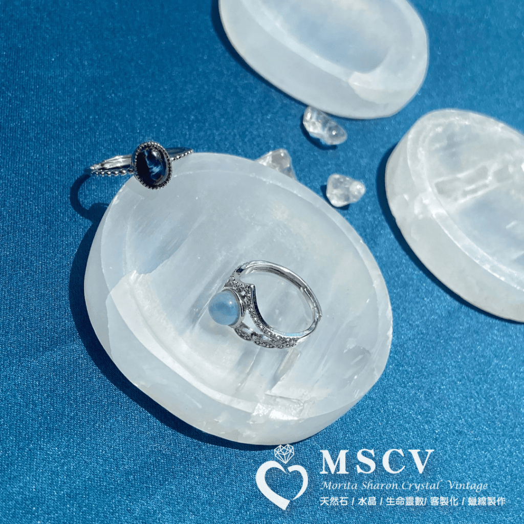 tw-11134207-7qul0-lgoz8t58s1ex3f