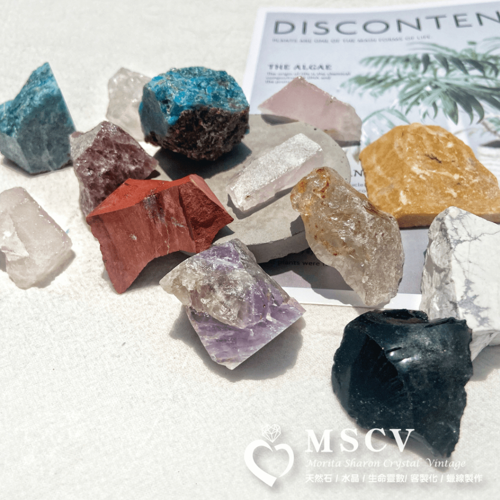 tw-11134207-7qula-lgozj4ustr8s47