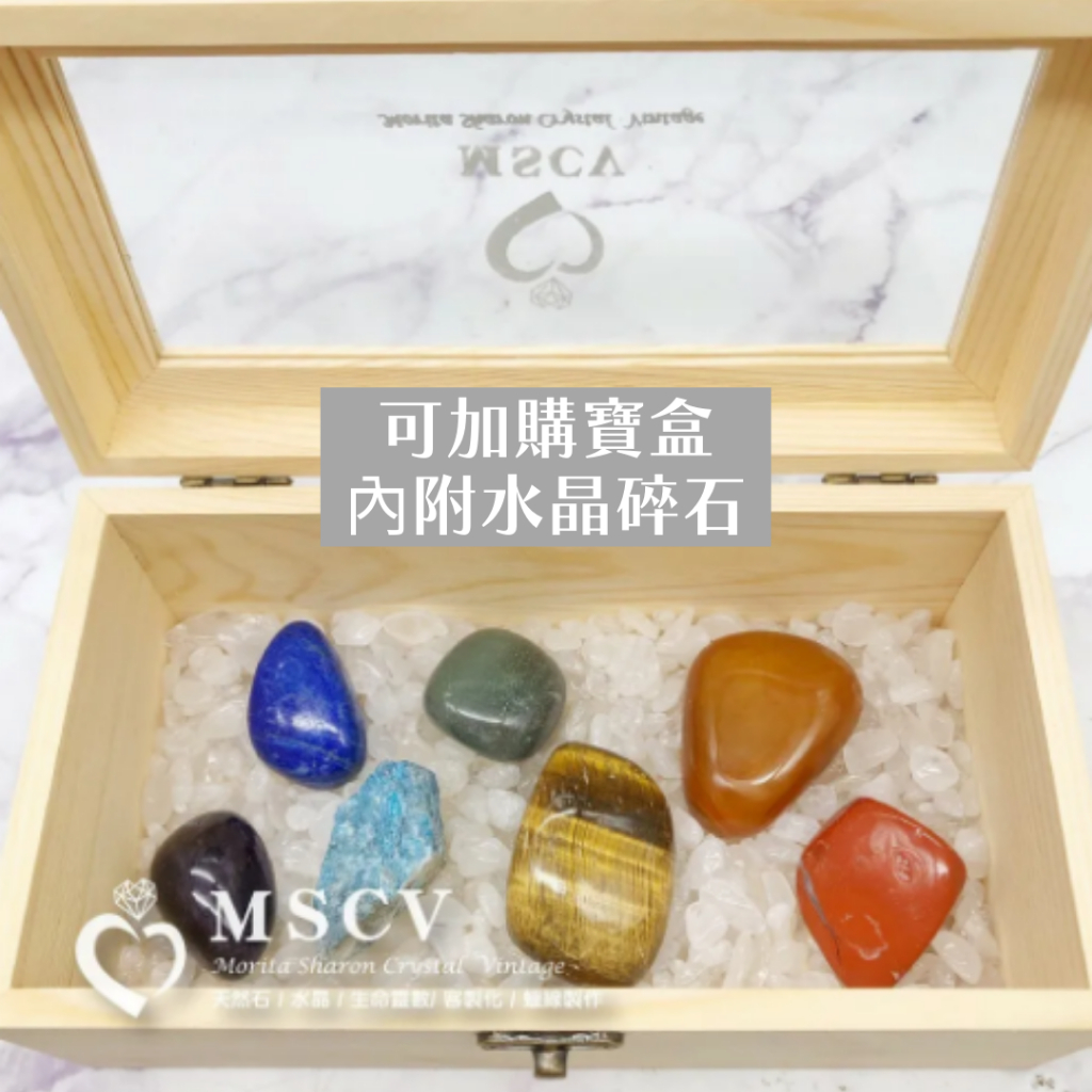 tw-11134207-7qul6-lgozjawbzfak8c