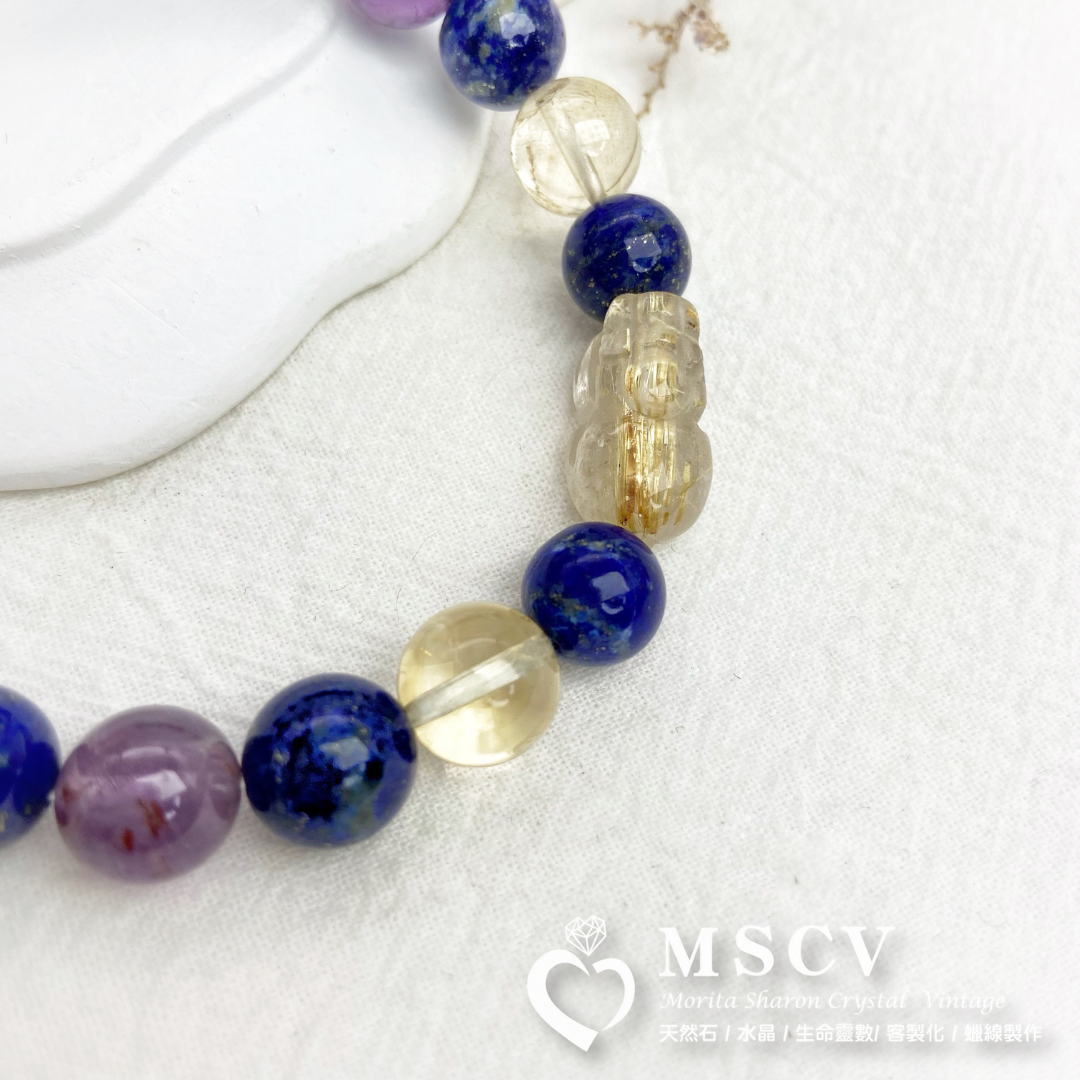 tw-11134207-7qul1-lgul53dhn964d8