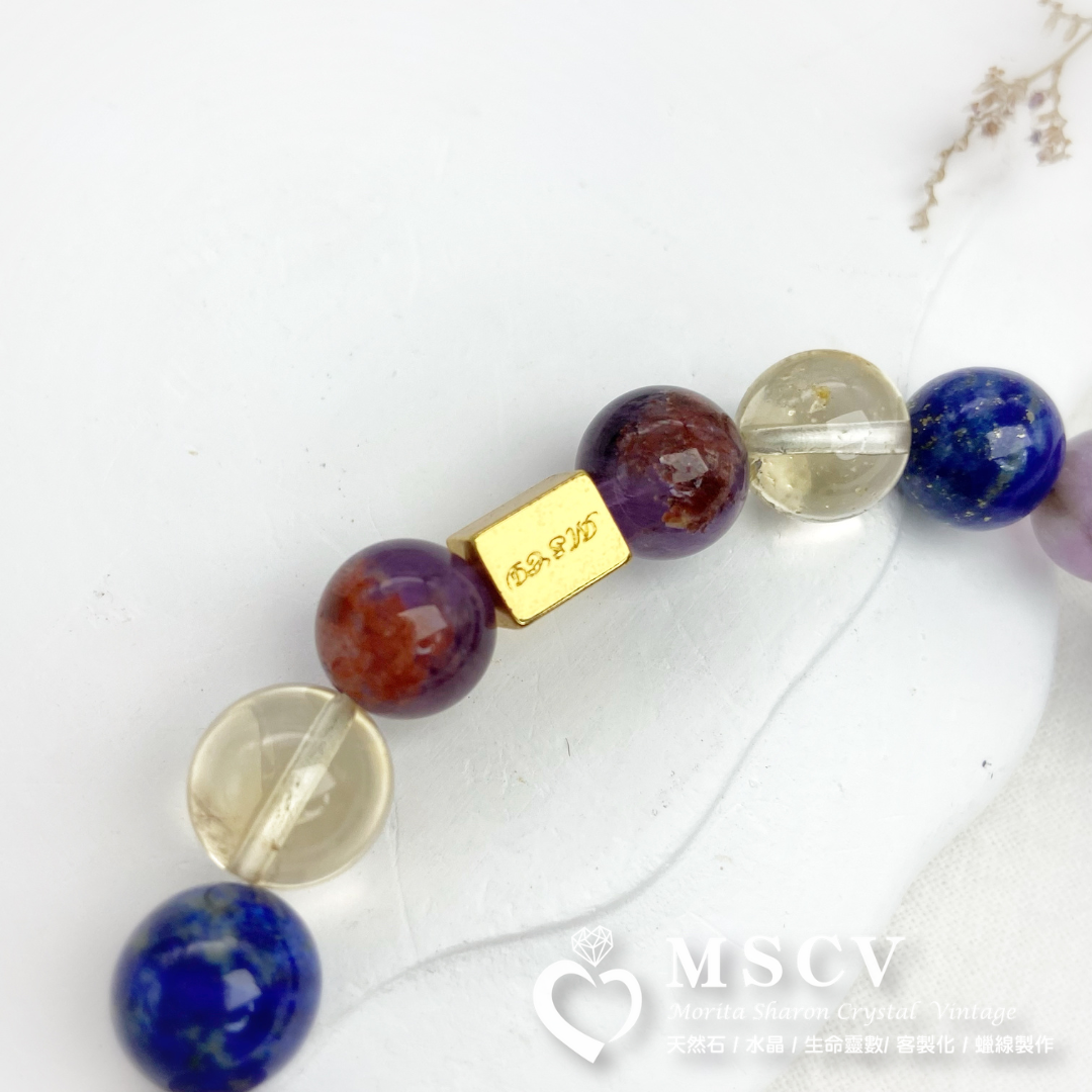 tw-11134207-7quky-lgul53gtl6wcfc