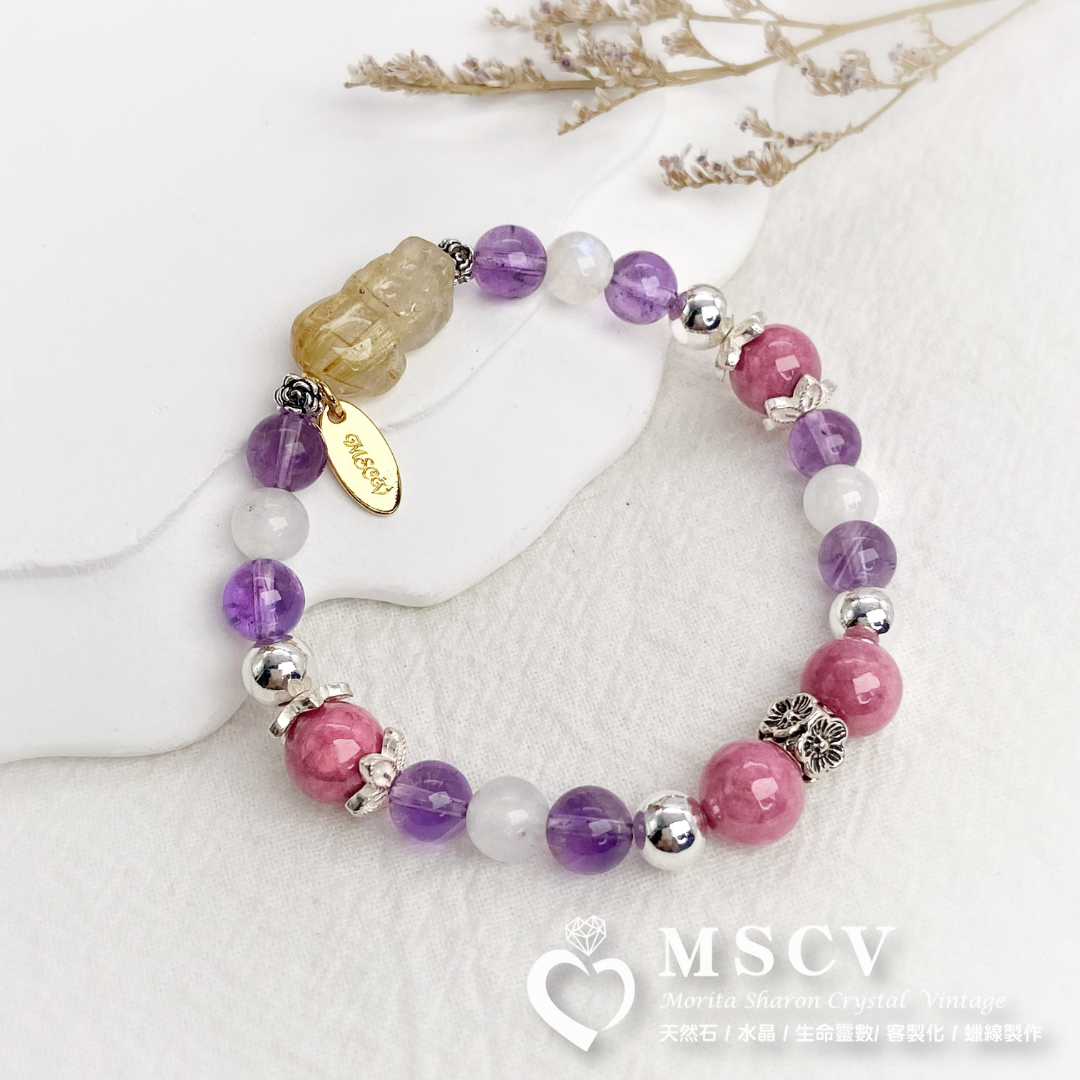 tw-11134207-7qul2-lgul39l1x63ta7