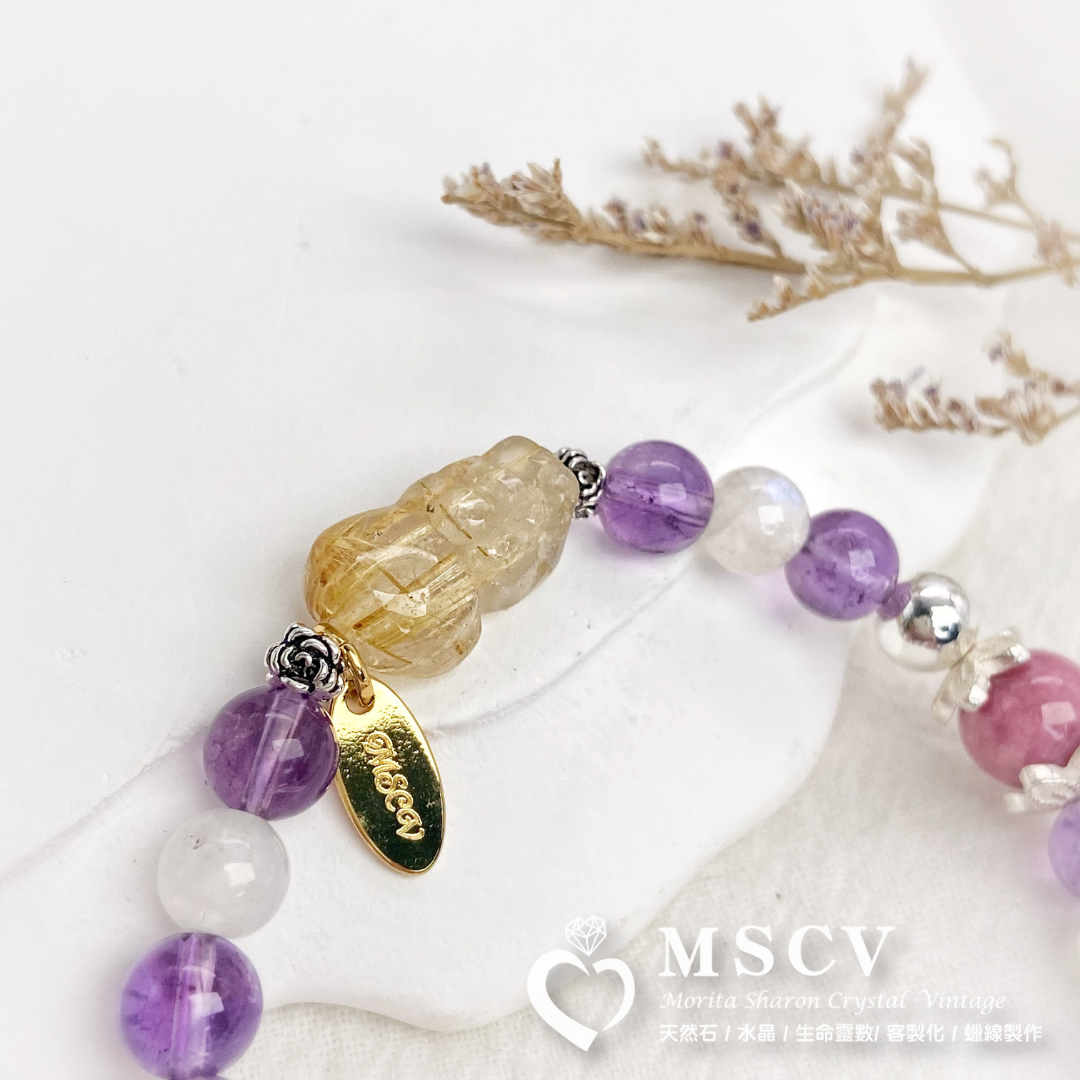 tw-11134207-7qul3-lgul39o485rg16