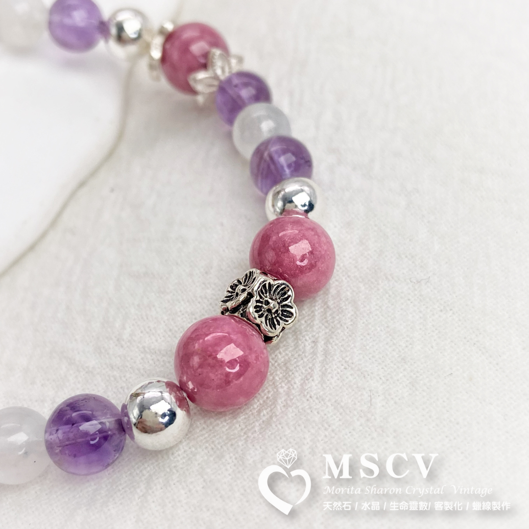 tw-11134207-7qul3-lgul39rfntwp81