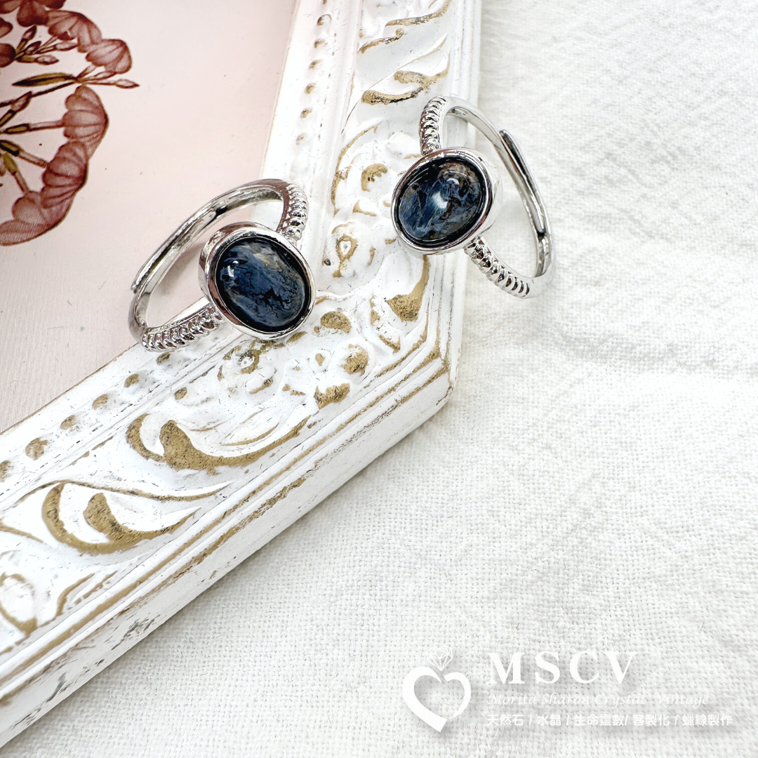 tw-11134207-7qukz-lgxhglkbgt2h7e