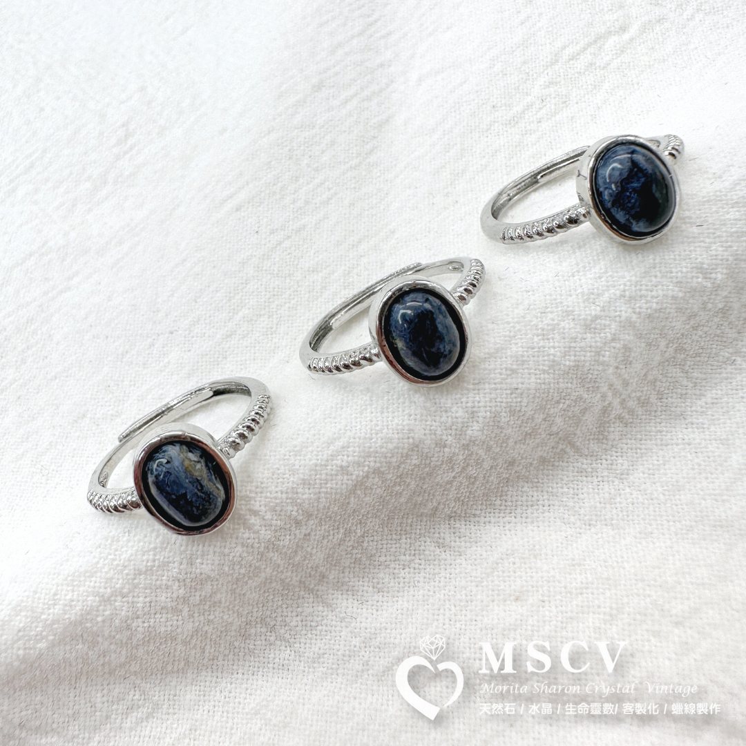 tw-11134207-7qul5-lgxhgl5w1xd895