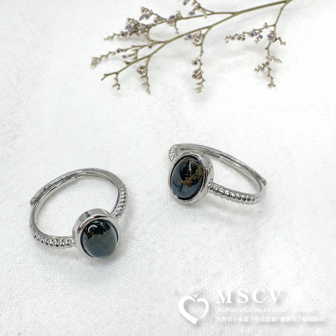 tw-11134207-7qukz-lgxhglfbo46h82