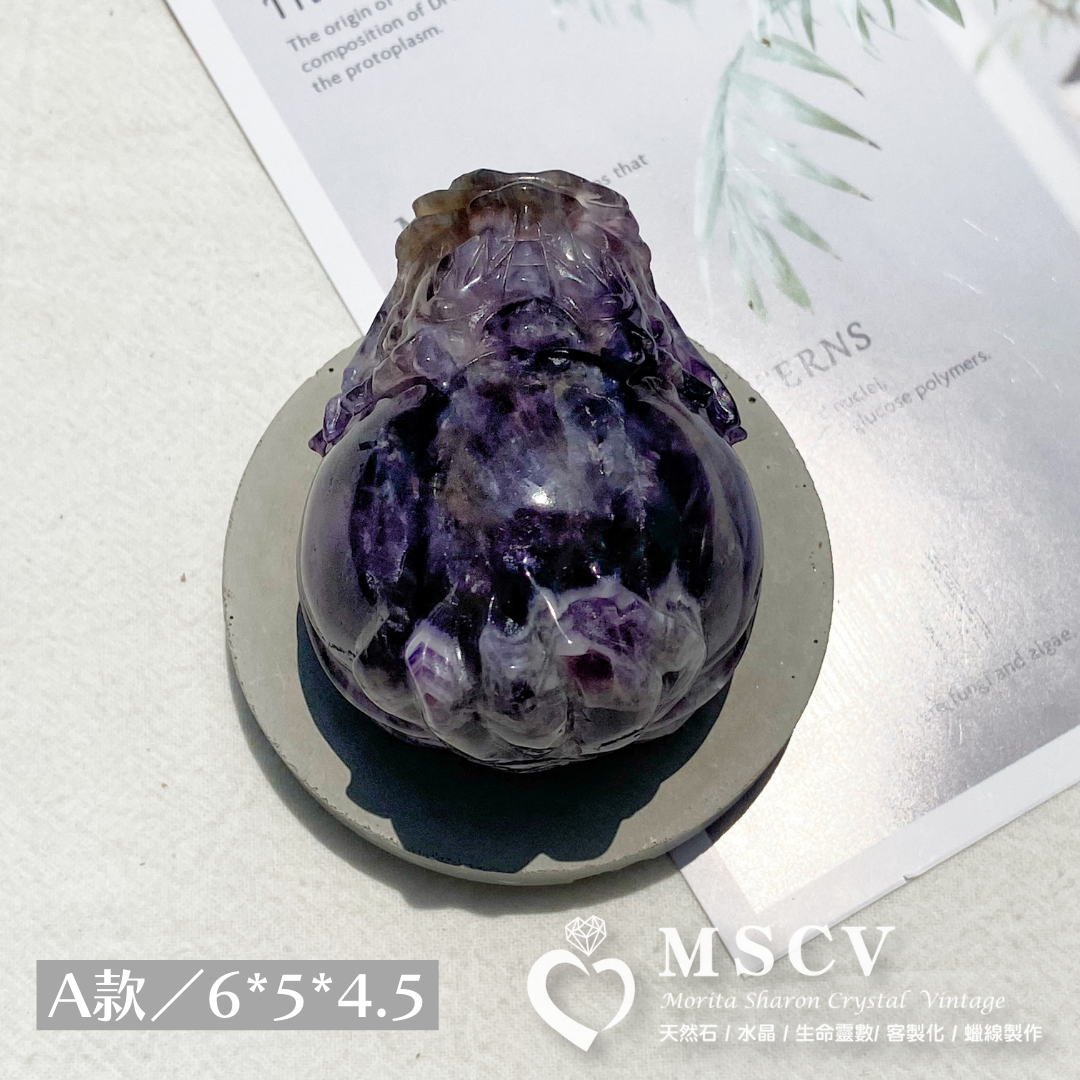 tw-11134207-7qul7-lgywa7y413cc27