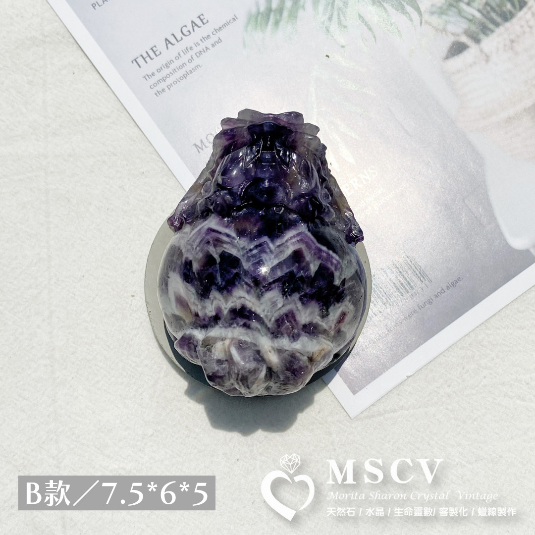 tw-11134207-7qul7-lgywa879ma7dd6