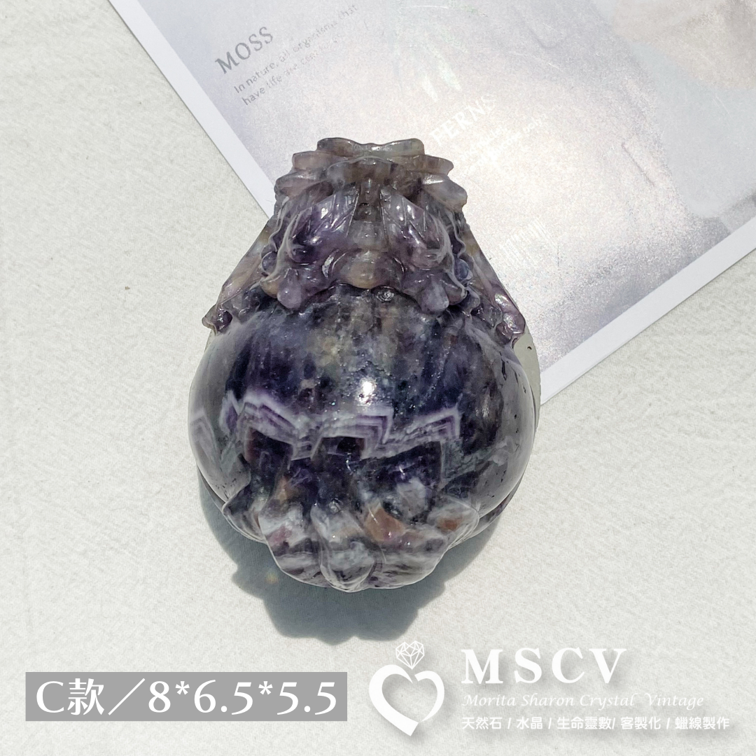 tw-11134207-7qul8-lgywa7r69u09a2