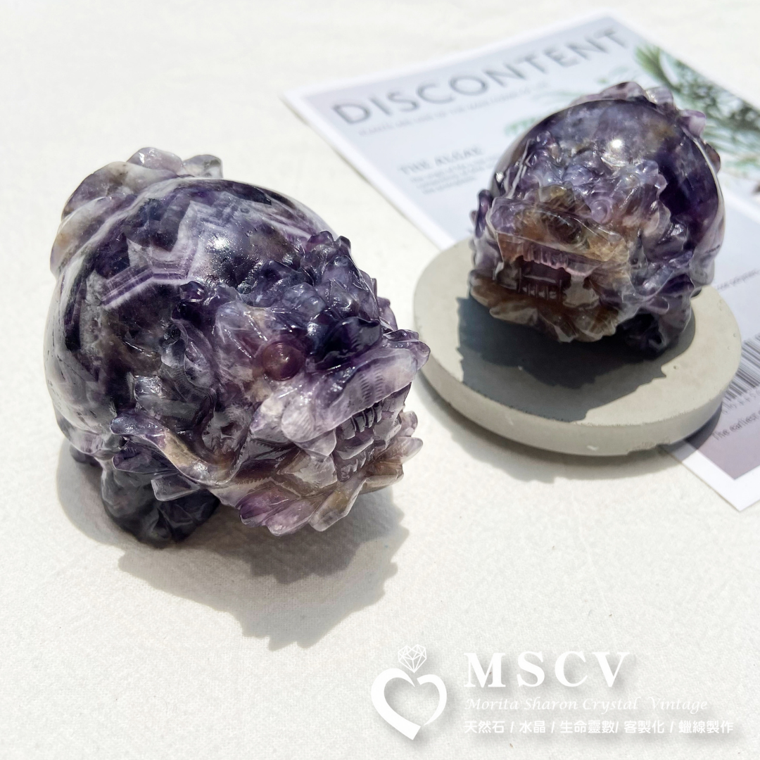 tw-11134207-7qul1-lgywa72r9kj062