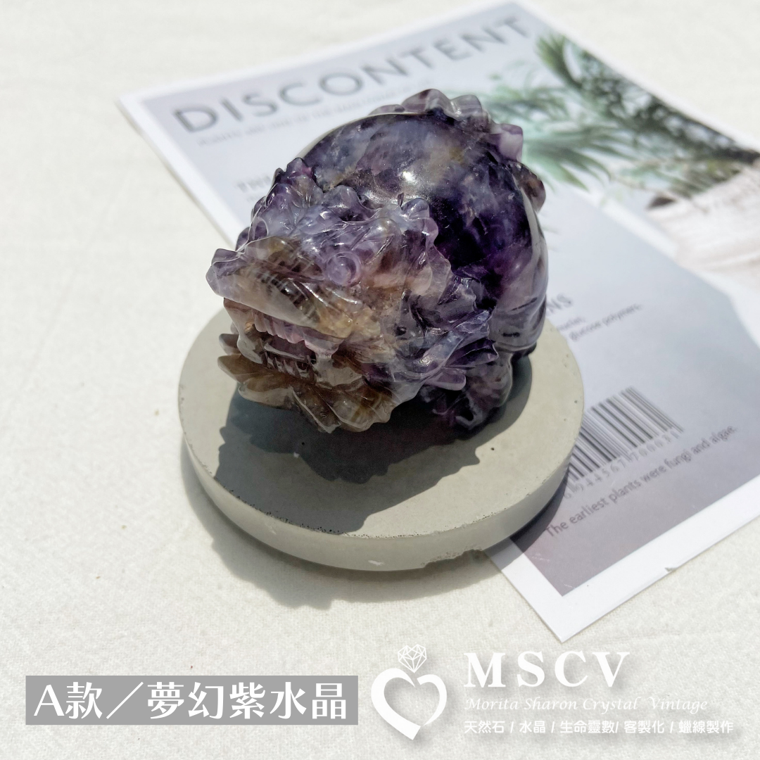 tw-11134207-7qul0-lgywa7a8ylntc0