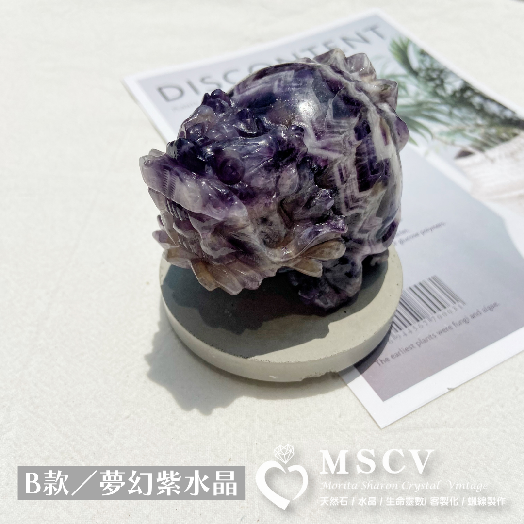 tw-11134207-7qul9-lgywa879maeka1